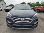 York Haven, PA에서 판매 중인 2017 Hyundai Santa Fe Sport  - Front End