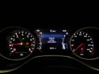 2021 Jeep Compass Limited للبيع في Casper، WY - Hail
