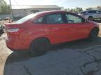 2014 Ford Focus Se for Sale in Pekin, IL - Undercarriage