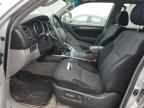 2007 Toyota 4Runner Sr5 en Venta en Albany, NY - Minor Dent/Scratches