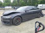2017 Audi A6 Prestige for Sale in Waldorf, MD - All Over
