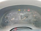 2002 Chevrolet S Truck S10 for Sale in Ellwood City, PA - Mechanical