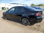 Cookstown, ON에서 판매 중인 2007 Acura Tl Type S - Front End