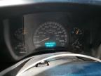 2004 Gmc Savana G2500 de vânzare în Candia, NH - Mechanical