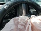2018 Bmw 430I  zu verkaufen in Fort Pierce, FL - Side