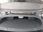 2025 RENAULT MEGANE TEC for sale at Copart BELFAST