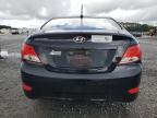 2016 Hyundai Accent Se იყიდება Lumberton-ში, NC - Front End