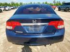 2009 Honda Civic Lx   იყიდება Houston-ში, TX - Front End