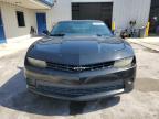 2014 Chevrolet Camaro Ls للبيع في Fort Pierce، FL - Rear End