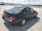 1998 Nissan Altima Xe en Venta en Kansas City, KS - All Over
