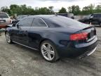2010 Audi S5 Premium Plus for Sale in Spartanburg, SC - Front End