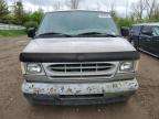2002 Ford Econoline E150 Van for Sale in Davison, MI - Mechanical