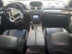 2011 Acura Mdx Technology for Sale in Reno, NV - Front End