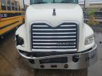 2012 Mack Cxu613 Semi Truck for Sale in Moraine, OH - Front End