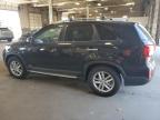 2015 Kia Sorento Lx იყიდება Blaine-ში, MN - Vandalism