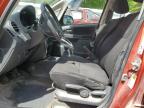 Center Rutland, VT에서 판매 중인 2011 Suzuki Sx4    - Rear End