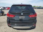 2017 Bmw X5 Xdrive35I for Sale in Pennsburg, PA - Side