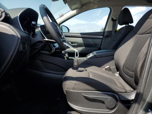  HYUNDAI TUCSON 2023 Szary