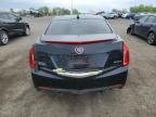 2014 CADILLAC ATS    à vendre chez Copart QC - MONTREAL