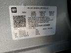 2024 Chevrolet Traverse Lt en Venta en Franklin, WI - Front End