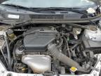 2004 Toyota Rav4  zu verkaufen in Savannah, GA - All Over