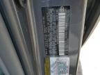 2007 Toyota Camry Ce for Sale in Wichita, KS - Front End
