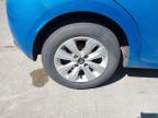 2013 CITROEN C3 VTR+ for sale at Copart WHITBURN
