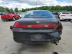 1999 Honda Accord Ex en Venta en Louisville, KY - Front End