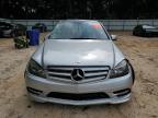 2011 Mercedes-Benz C 300 للبيع في Austell، GA - All Over