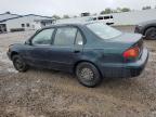 1999 Toyota Corolla Ve for Sale in Central Square, NY - Front End