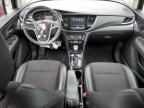 2022 Buick Encore Preferred للبيع في Montgomery، AL - Front End