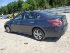 2013 Nissan Altima 2.5   for Sale in Hampton, VA - Front End