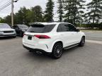 2020 Mercedes-Benz Gle 350 for Sale in North Billerica, MA - Minor Dent/Scratches