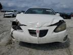 2004 Pontiac Grand Prix Gt for Sale in Loganville, GA - Front End