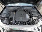 2018 Mercedes-Benz C 300 en Venta en Riverview, FL - Front End