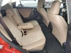 2014 Toyota Rav4 Xle na sprzedaż w Miami, FL - Front End