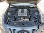 2011 Infiniti G37 Base for Sale in San Antonio, TX - Front End