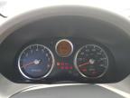 2007 Nissan Sentra 2.0 за продажба в Montgomery, AL - Front End