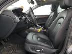 Airway Heights, WA에서 판매 중인 2013 Audi A4 Premium Plus - Rear End