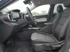 2025 Chevrolet Trax 1Lt იყიდება Des Moines-ში, IA - Hail