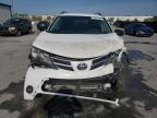 2015 Toyota Rav4 Le იყიდება Orlando-ში, FL - Front End
