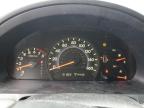 Marlboro, NY에서 판매 중인 2008 Honda Odyssey Exl - Front End
