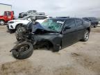 2008 Dodge Charger R/T   იყიდება Tucson-ში, AZ - Front End