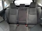 2020 Toyota Rav4 Xle na sprzedaż w Riverview, FL - Front End
