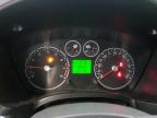2011 Ford Transit Connect Xl للبيع في Gastonia، NC - Front End
