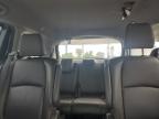 2020 Honda Odyssey Exl for Sale in Cartersville, GA - Side