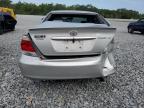 2006 Toyota Camry Le იყიდება Apopka-ში, FL - Rear End