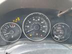 2022 Honda Hr-V Lx for Sale in Houston, TX - Water/Flood