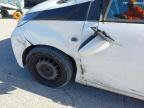 2018 TOYOTA AYGO X-PLA for sale at Copart SANDWICH