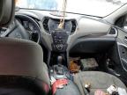 2018 Hyundai Santa Fe Sport  продається в Kansas City, KS - Biohazard/Chemical